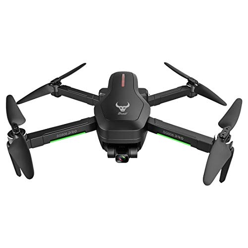Leic-Faltbare-Drohne-SG906-PRO-4K-HD-2-Achsen-GPS-Anti-Shake-Drohne-Gimbal-Optical-Flow-Gesture-Sensing-Aircraft