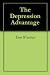 The Depression Advantage