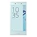 Sony Xperia X Compact F5321 32GB 4.6 Inch 23MP 4G LTE FACTORY...