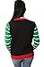 Ugly Christmas Sweater Funny Women's 