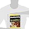 Woodworking For Dummies Strong Jeff 9780764539770 