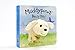 Muddypaws' Busy Day Finger Puppet Book (Finger Puppets)