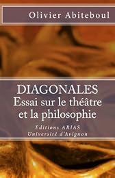 Regards sur le théâtre du siècle d'Or espagnol, XVIe-XVIIe siècles