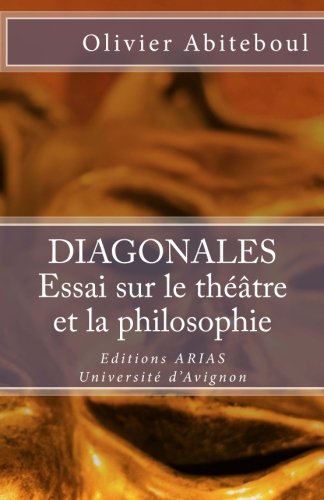 Regards sur le théâtre du siècle d'Or espagnol, XVIe-XVIIe siècles