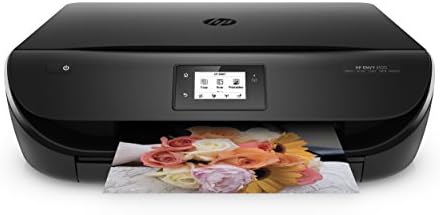 hp instant ink amazon