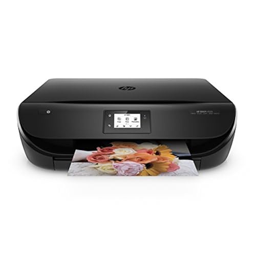 Best high-speed photo printer