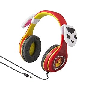 Product image for barcode 092298923352