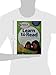 Hooked on Phonics Learn to Read - Levels 5&6 Complete: Beginning Phonics (Emergent Readers | First Grade | Ages 6-7) (3)