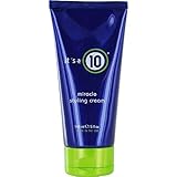 It's a 10 Miracle Styling Cream (5 oz)