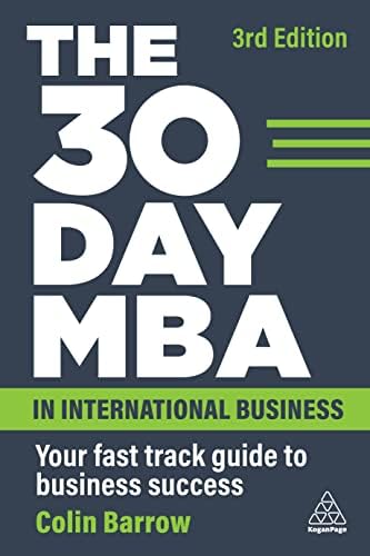 Amazon.com: The Fast Forward MBA in Project Management