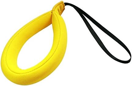 Swim Floating Wrist Band Waterproof Diving Floating Foam Wrist Arm Band Strap