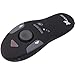 Xcellon Wireless Presenter with Mouse Control