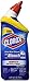 Clorox AC1596, Rain Clean