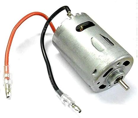 bsd racing spare parts