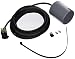 Little Giant 599210 RFSN-10 Piggyback Mechanical Float Switch