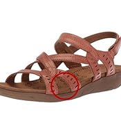 baretraps jacey sandals