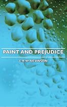 The Creative Entrepreneur: A DIY Visual Guidebook for Making Business Ideas Real