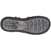 Skechers-Womens-Reggae-Haystack-Toe-Ring-Sandal