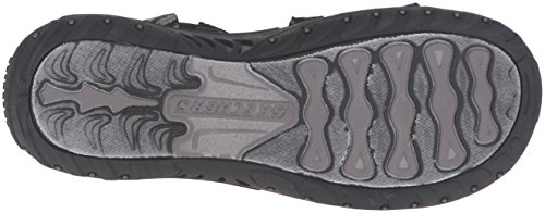 Skechers-Womens-Reggae-Haystack-Toe-Ring-Sandal