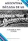 Livro Argentina Década De 40