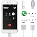 Bland 113 iPhone 7 Plus iOS 10.3 Headphones Jack Charge and Audio Splitter Lightning to Audio Charging Adapter for Earphone