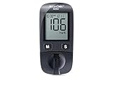 Accu-Chek Active Glucometer