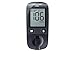 Active Glucometer with 10 Test Strips
