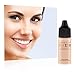 Luminess Air Silk 4-in-1 Airbrush Foundation – Shade 040, 0.25 oz (COMINE3013823)