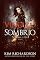 Livro Vínculo Sombrio (Sombra e Luz Livro 2)