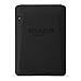 Amazon Protective Cover for Kindle Voyage, Black