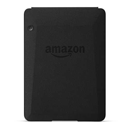 4 Amazon+Protective+Cover+Kindle+Voyage