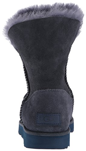 UGG Women's Classic Cuff