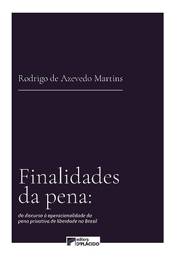 Logomarca do site Literatura Jurídica