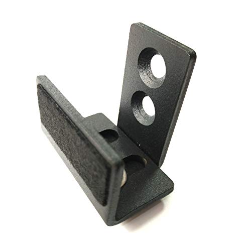 6 skysen+Sliding+Bottom+Adjustable+Mounted