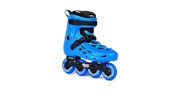 Budget inline skates Clearance