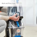 Vax Rapid Power Plus Carpet Cleaner Graphite 2.5 L XL Tank CWGRV021 240W view 10