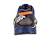 Hoka One One Men's M Gaviota Running Shoe