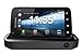 Motorola HD Multimedia Dock for Motorola ATRIX 4G-Motorola Retail Packaging