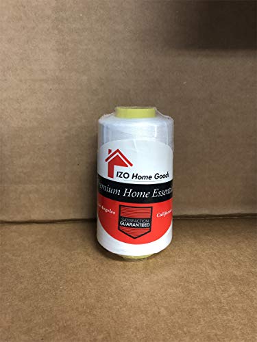 3 IZO+Home+Goods+Polyester+Overlock