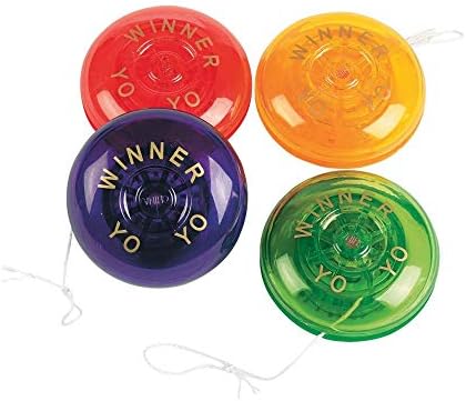 where can i buy yoyos near me