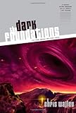 The Dark Foundations (The Lamb among the Stars, Book 2)