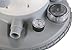 GAME 4K8007 Tank Lid Assembly Kit