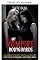 Livro Minhas guarda-costas vampiras (Minhas namoradas paranormais (Completa) Livro 1)
