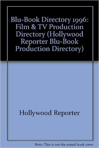 Television Book Download Free Sites - 