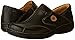 Clarks Unstructured Women's Un.Loop Slip-On Shoe