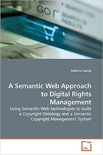 Getting The Best Software To Power Up Your kunji 17 Tricks About kunji You Wish You Knew Before