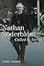 Nathan Söderblom: Called to Serve by Jonas Jonson, Norman A. Hjelm