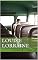 Livro Louis e Lorraine