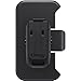 OtterBox OTTR-iPH4-HOL Holster Only for Apple iPhone 4 & 4S - Black