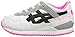 ASICS GEL-Lyte III TS Sneaker (Toddler)